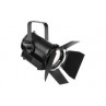 BTF100Z Fresnel Zoom 100W White LED