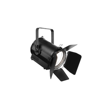 BTF300Z Fresnel Zoom 300W WW/CWLED