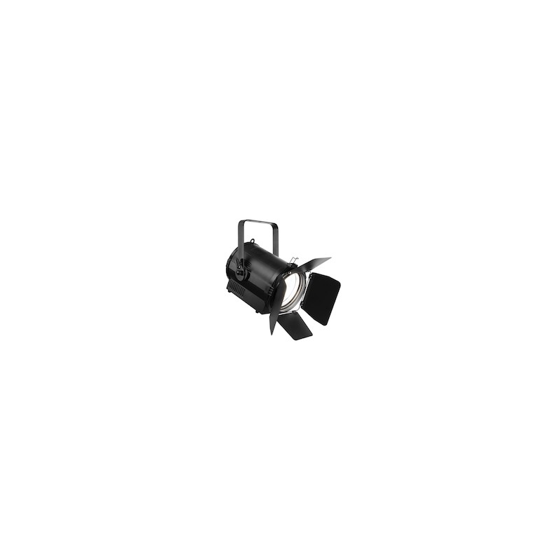 BTF300Z Fresnel Zoom 300W WW/CWLED