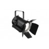 BTF300Z Fresnel Zoom 300W WW/CWLED
