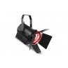 BTF440Z Mini Fresn.Zm. 4x40W RGBW