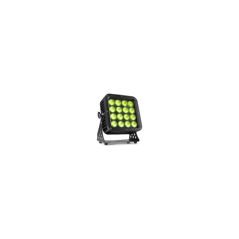 StarColor128 16x8W IP65 RGBW