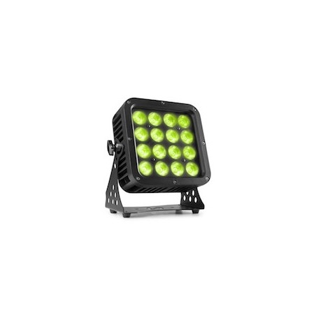 StarColor128 16x8W IP65 RGBW