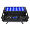 StarColor240 24x10W 4in1 RGBA