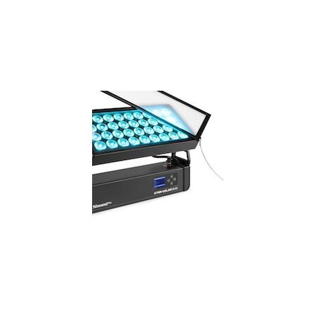 StarColor540 Filter 95gr
