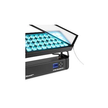 StarColor540 Filter 60x10gr