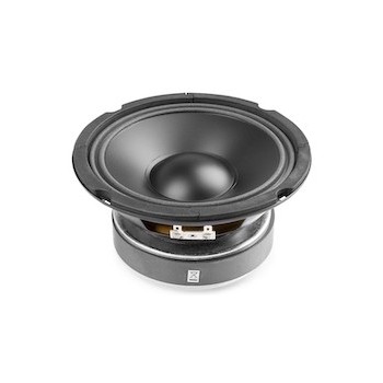 WP16 Woof.PPFoam Hi-Fi16cm/100W