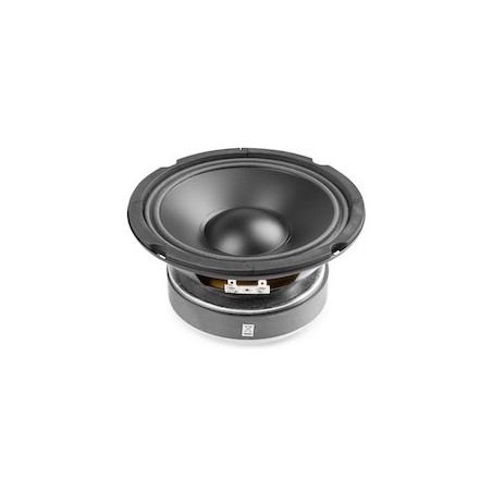 WP16 Woof.PPFoam Hi-Fi16cm/100W