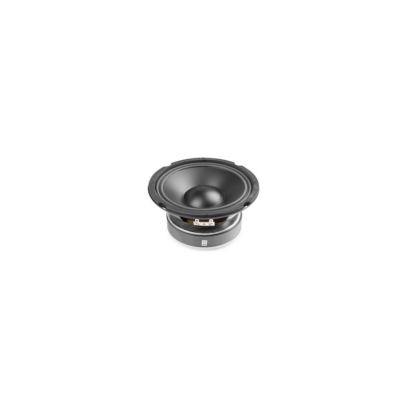 WP16 Woof.PPFoam Hi-Fi16cm/100W