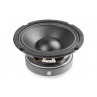 WP16 Woof.PPFoam Hi-Fi16cm/100W