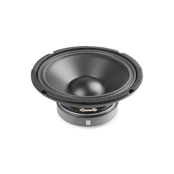 WP20 Woofer PPFoamHi-Fi20cm/125W
