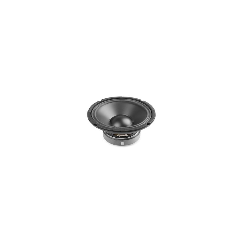 WP20 Woofer PPFoamHi-Fi20cm/125W