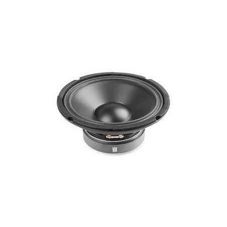 WP20 Woofer PPFoamHi-Fi20cm/125W
