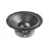 WP20 Woofer PPFoamHi-Fi20cm/125W