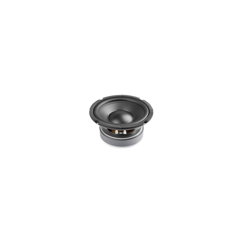WPP16 Woofer PP Hi-Fi 16cm/85W