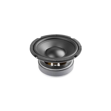 WPP16 Woofer PP Hi-Fi 16cm/85W