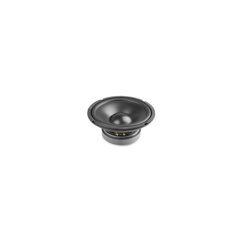 WPP20 Woofer PP Hi-Fi 20cm/100W