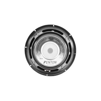 WPP25 Woofer PP Hi-Fi 25cm/125W