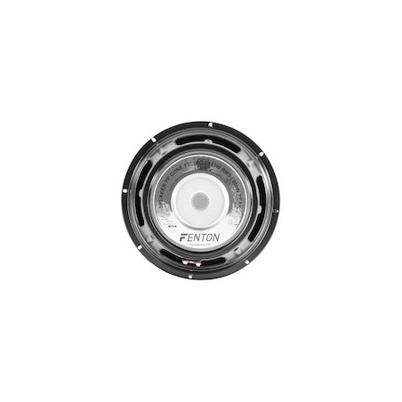WPP25 Woofer PP Hi-Fi 25cm/125W