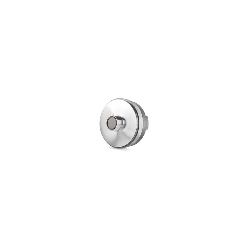SPSL10Chassis Speaker  500W 10inch