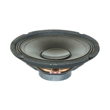 SPSL12 Chassis Speaker 600W 12inch