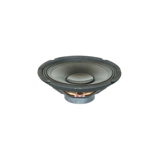 SPSL12 Chassis Speaker 600W 12inch