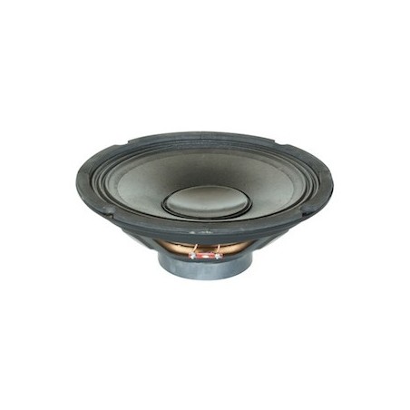 SPSL12 Chassis Speaker 600W 12inch