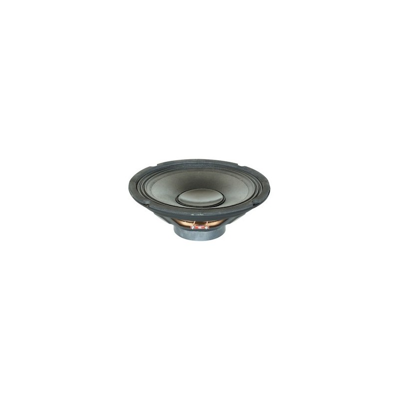 SPSL12 Chassis Speaker 600W 12inch