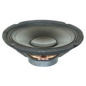 SPSL12 Chassis Speaker 600W 12inch