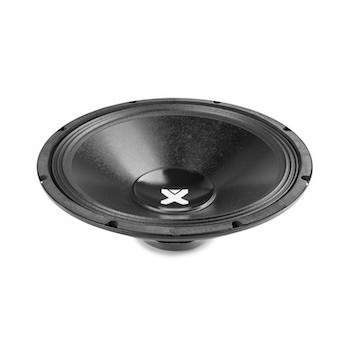 SPSL15 Chassis Speaker 800W 15inch