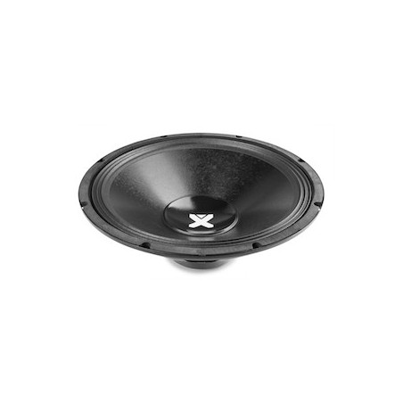 SPSL15 Chassis Speaker 800W 15inch