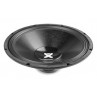 SPSL15 Chassis Speaker 800W 15inch