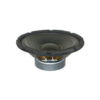SP800A Chassis Speaker 8inch 4 Ohm