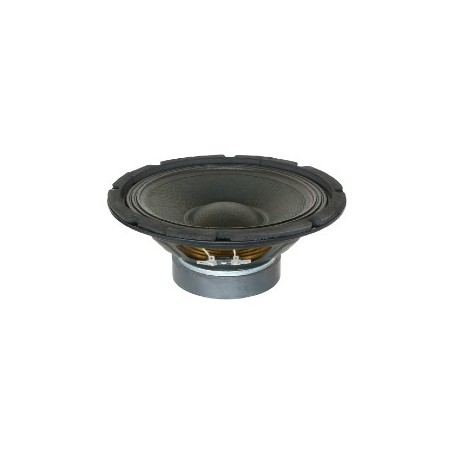 SP800A Chassis Speaker 8inch 4 Ohm