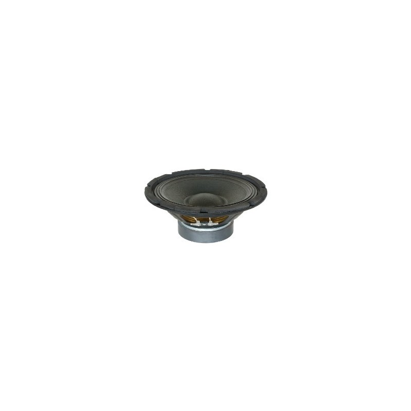 SP800A Chassis Speaker 8inch 4 Ohm