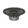 SP800A Chassis Speaker 8inch 4 Ohm