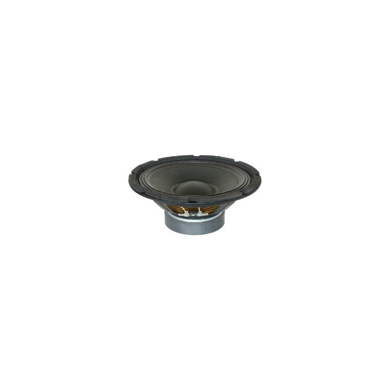 SP1000A Chassis Speaker 10inch 4Ohm