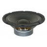 SP1000A Chassis Speaker 10inch 4Ohm