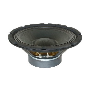 SP1500A Chassis Speaker 15inch 4Ohm