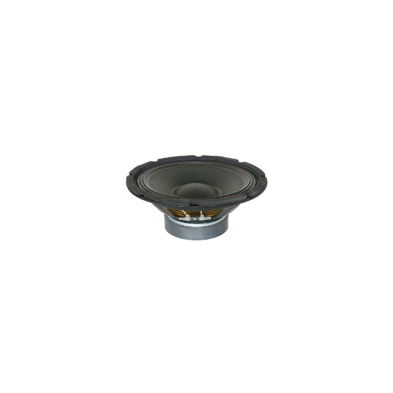 SP1500A Chassis Speaker 15inch 4Ohm