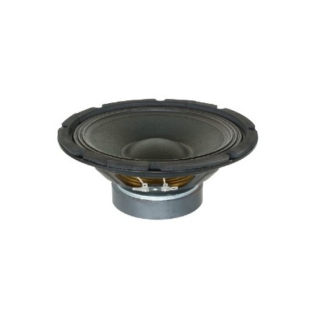 SP1500A Chassis Speaker 15inch 4Ohm