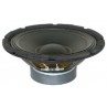 SP1500A Chassis Speaker 15inch 4Ohm
