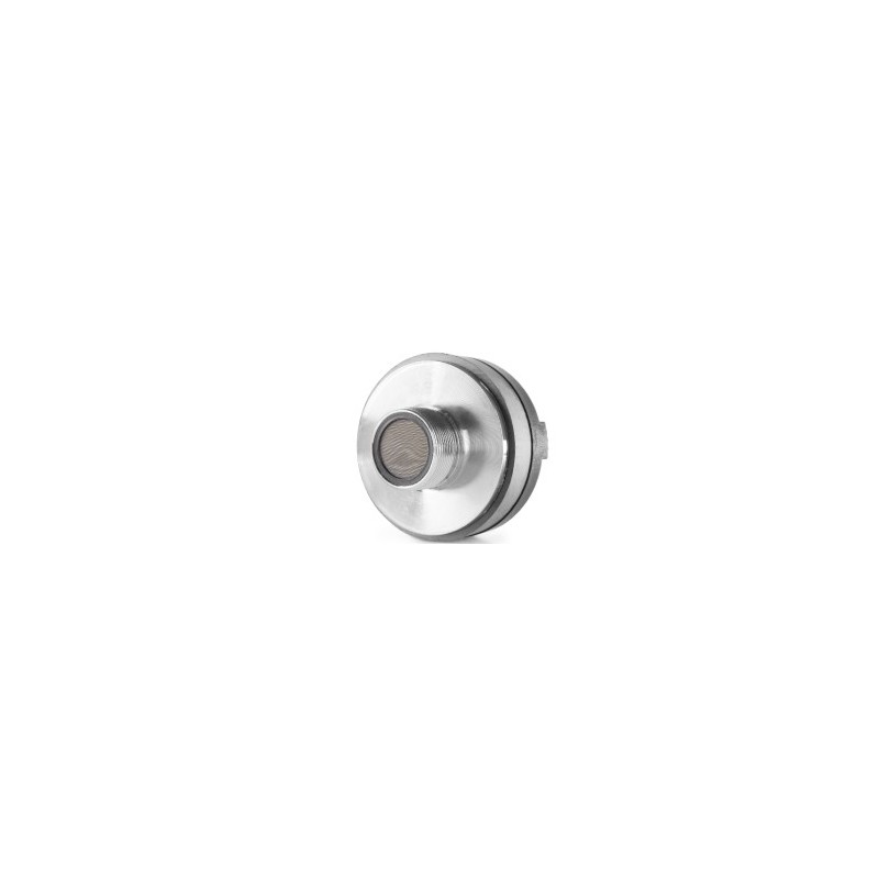 CT40 Compression driver Titanium 40