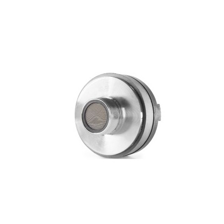 CT40 Compression driver Titanium 40