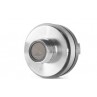 CT40 Compression driver Titanium 40
