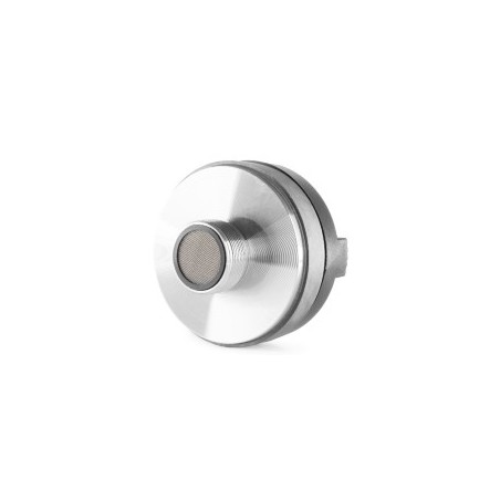 CT60 Compression driver Titanium 60