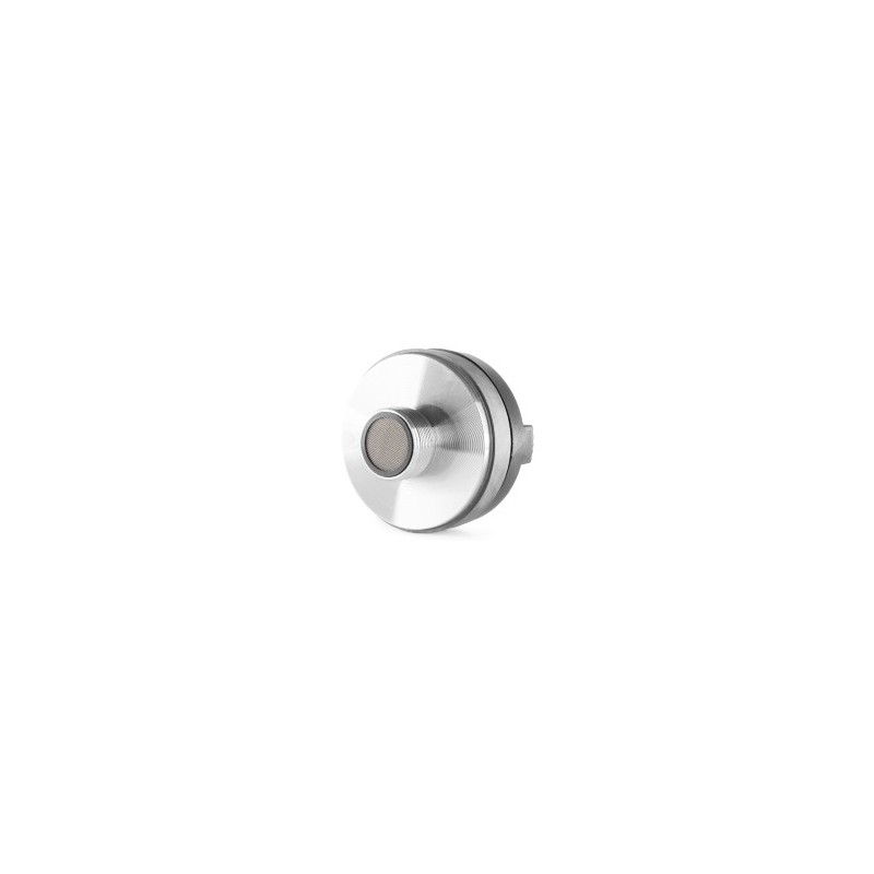 CT60 Compression driver Titanium 60