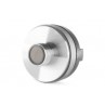 CT60 Compression driver Titanium 60