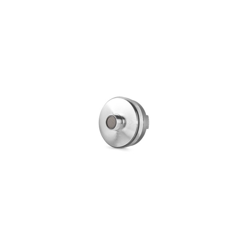 CT80 Compression driver Titanium 80