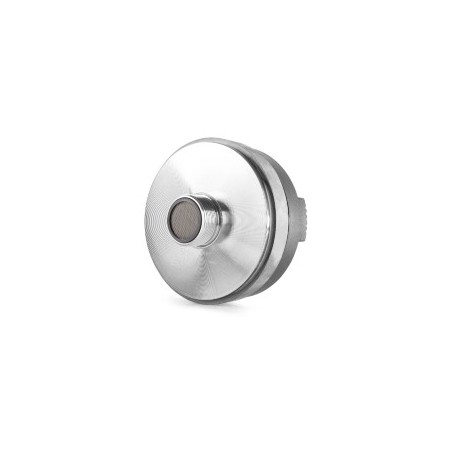 CT80 Compression driver Titanium 80